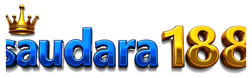 saudara168