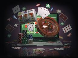 Live dealer dadu di saudara168 Live dealer dadu di saudara168