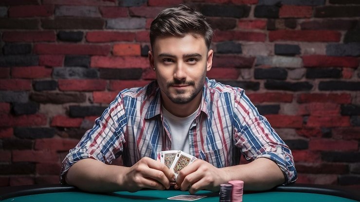 Tampilan Hasil Resmi di aplikasi saudara168 menampilkan hasil permainan live blackjack dan roulette dengan waktu real-time