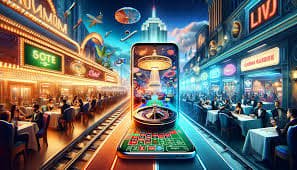 saudara168 featured game showcase