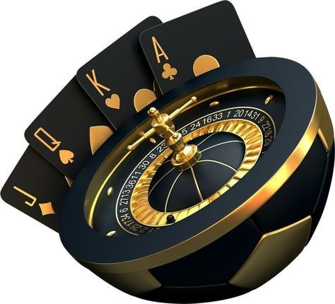 Tampilan paito mingguan di aplikasi saudara168 menampilkan hasil permainan live blackjack dan roulette