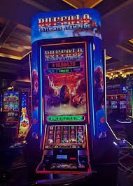 saudara168 featured game showcase saudara168 featured game showcase